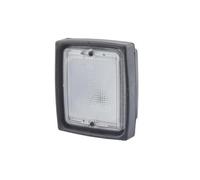 Piloto De Marcha Atrás Hella 2ZR 004 432-001 para Faun Bomag Renders Pacton