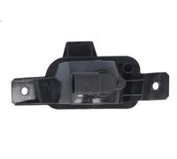 Piloto de marcha atrás TYC 17-6036-00-9 para VW TIGUAN (5N_) 2 2011-2018