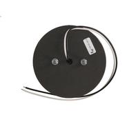 Luz de marcha atrás WAS 173 W33 24V