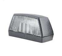 Piloto de matrícula HELLA 2KA 003 389-061 para SCANIA P I 8.867 2004-2019