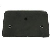 Piloto de matrícula HELLA 2KA 003 389-211