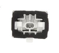 Piloto de matrícula TYC 15-0415-00-2 para MERCEDES-BENZ SL (R231) 3 2016-202