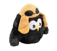 Piloto de peluche con sonido para perro - Duvo Plus