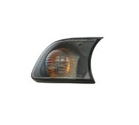 Magneti Marelli Piloto intermitente delantero BMW Serie 3 Derecha Blanco 710311330006