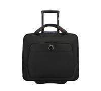 Piloto Delsey Parvis + Pilotina Pc 17.3 Negro Pic Negro 00394445100