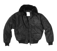 Piloto Estadounidense Militar Cwu Ma2 Vuelo Bombardero Táctico Hombres Chaqueta