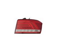 Piloto Faro Trasero Derecho LED para Volkswagen Passat B8 Variant Alltrack (2014