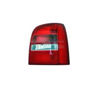 Piloto Faro Trasero Derecho para Audi A4 B5 Avant (1999-2002) - TYC 11-0201-01-2