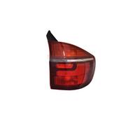 Luz trasera derecha LED 11-12119-06-9 TYC para BMW X5