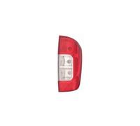 Piloto Faro Trasero Derecho para Nissan NP300 Navara pick-up D23 DEPO 215-19AAR-