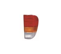 Piloto Faro Trasero Derecho para SEAT Inca Volkswagen Caddy II DEPO 441-1936R-LD