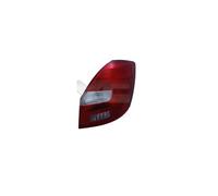 Piloto Faro Trasero Derecho para Skoda Fabia II (2007-2014) - TYC 11-12267-01-2