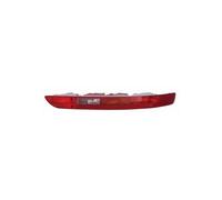 Piloto Faro Trasero Inferior Derecho Audi Q5 I (2008-2017) DEPO 446-4002R-UE