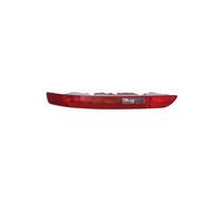 Piloto Faro Trasero Inferior Izquierdo Audi Q5 I (2008-2017) DEPO 446-4002L-UE