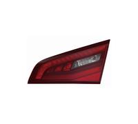 Piloto Faro Trasero Interior Derecho para Audi A3 III Sportback (2012-2016) DEPO