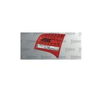 Piloto Faro Trasero Interior Derecho para Audi A6 C6 Allroad Avant (2008-2011) V