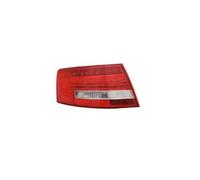 Piloto posterior TYC 11-12710-06-2 para AUDI A6 C6 (4F2) 2 2005-2011