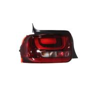 Faro trasero VALEO 45412