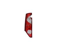 Piloto Faro Trasero Izquierdo para Renault Kangoo II (2007-2013) TYC 11-12748-11