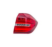 MAGNETI MARELLI 710815901000 Piloto trasero