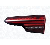 PILOTO INTERIOR DERECHO DINÁMICO