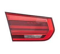 Piloto interior trasero izquierdo led para serie 3 f30 base 2011 en adelante