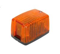 Piloto intermitente adicional HELLA 2BM 002 652-031