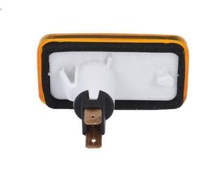 Piloto intermitente adicional HELLA 2BM 003 647-021 PORSCHE 968 3 1991-1995