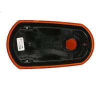 Piloto intermitente adicional HELLA 2BM 008 355-001 para URBINO I 6.69 2002-2006