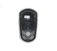 Piloto intermitente adicional HELLA 2BM 008 355-017 para Skyliner 11.02 1992-