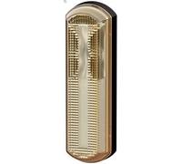 Piloto intermitente adicional HELLA 2BM 013 337-041