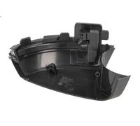 Piloto intermitente adicional MAGNETI MARELLI 182201571700 para POLO V 2 2013-