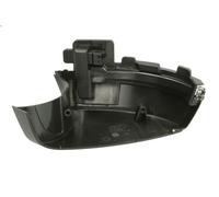 Piloto intermitente adicional MAGNETI MARELLI 182201571800 para UP 1 2011-2020