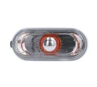 Magneti Marelli Piloto intermitente bilateral 715102132120