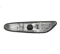 Piloto intermitente BLIC 5403-004-07-841S para BMW 5 (E60) 2 2006-2010