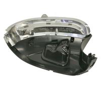 Piloto intermitente BLIC 5403-01-1552105P para VW CC B7 (358) 2 2011-2016