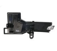 Piloto intermitente BLIC 5403-01-1984106P para A1 City Carver (GBH) 1 2019-2022