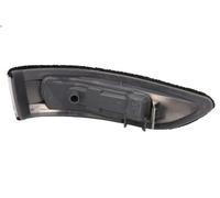 Piloto intermitente BLIC 5403-02-0807105P para CLASE A (W169) 2 2005-2012