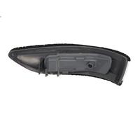 Piloto intermitente BLIC 5403-02-0807106P para CLASE A (W169) 2 2004-2012