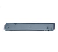 Piloto intermitente BLIC 5403-02-0808105P para CLASE A (W169) 2 2005-2012