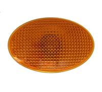 Piloto intermitente BLIC 5403-03-0427100P para FORD KA (RB_) 1.3 1996-2002