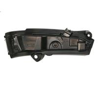 Piloto intermitente BLIC 5403-03-043105 para MONDEO V Sedán (CD) 2 2012-2016