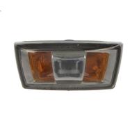 Piloto intermitente BLIC 5403-04-050106S para OPEL ADAM (M13) 1 2014-2018