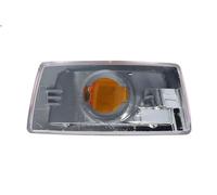 Piloto intermitente BLIC 5403-04-1048105P para OPEL ASTRA J GTC 2 2012-2018