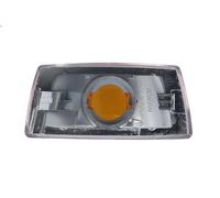 Piloto intermitente BLIC 5403-04-1048106P para OPEL ADAM (M13) 1 2014-2018