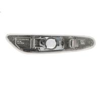 Piloto intermitente BLIC 5403-05-0080106P para BMW 3 (E46) 2 1998-2000