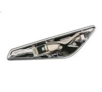 Piloto intermitente BLIC 5403-05-0122105P BMW X3 (F25) 2 2011-2017