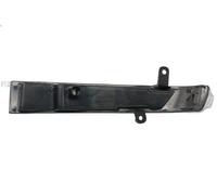 Piloto intermitente BLIC 5403-20-0543105P para HYUNDAI i40 I (VF) 2 2012-2019