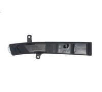 Piloto intermitente BLIC 5403-20-0543106P para HYUNDAI i40 I (VF) 2 2012-2019