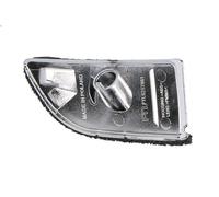 Piloto intermitente BLIC 5403-24-1533105P para XC60 I SUV (156) 2 2010-2017